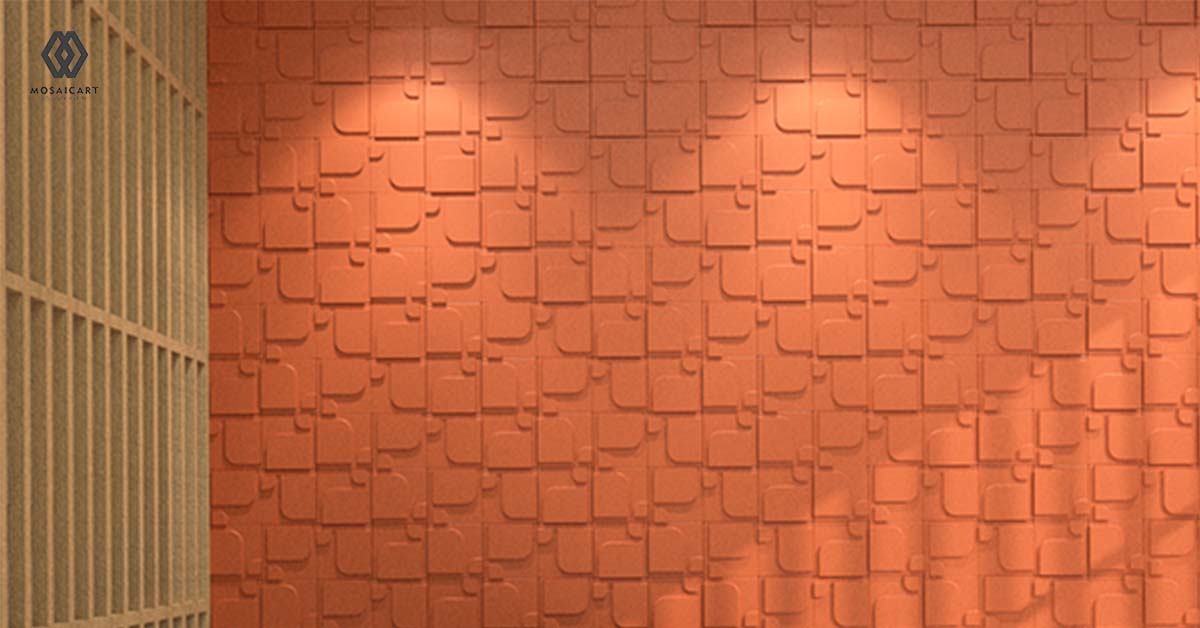 Apa-Itu-3D-Wall-Panel-Berikut-Pengertian-dan-Kegunaannya-Mosaicart-panel-dinding-3d