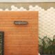 Sentuhan-Mewah-Dinding-Rumah-Minimalis-Kontemporer-Mosaicar-3d-wall-panelt
