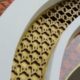 Cantik-Ini-Dia-3-Inspirasi-Desain-Interior-Masjid-Menggunakan-3d-wall-Mosaicart