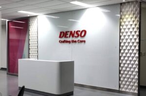 Kantor-Denso-mosaicart-3d-wall-panel