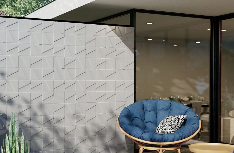 mosaicart-material-alternatif-hias-dinding-taman-wall-panel