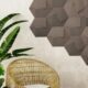 tips-dekorasi-dinding-taman-Mosaicart