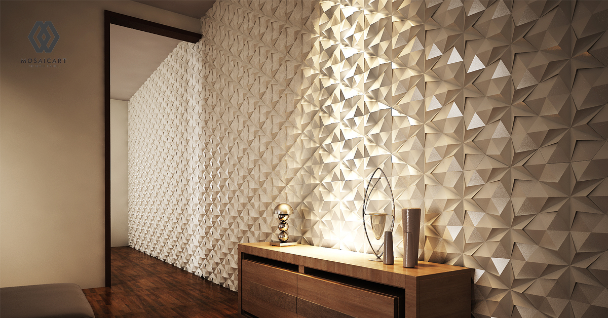 dekorasi-ulang-ruangan-rumah-3d-panel-anda-mosaicart