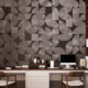 manfaat-mendekorasi-rumah-panel-3d-panel-dinding-minimalis-mosaicart