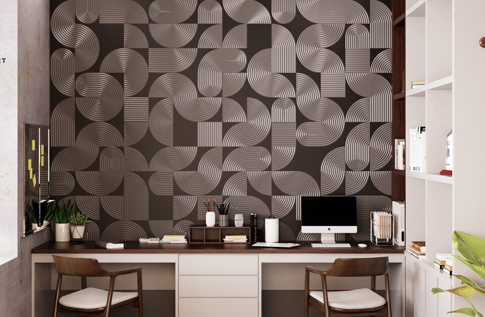 manfaat-mendekorasi-rumah-panel-3d-panel-dinding-minimalis-mosaicart