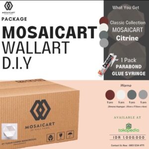 paket-diy-mosaicart