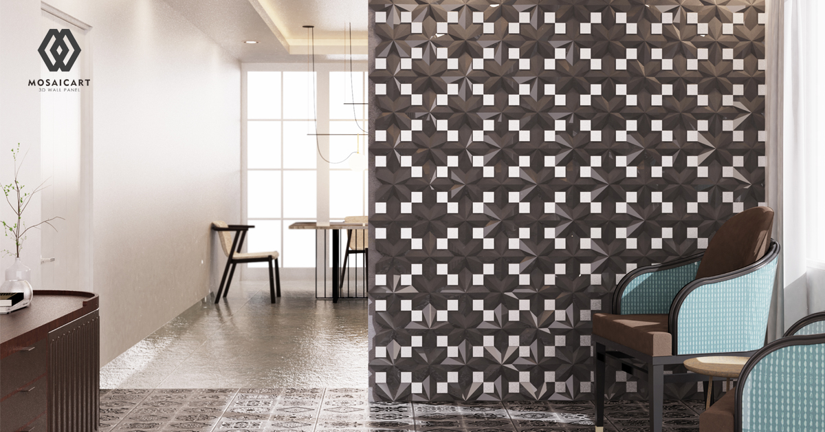 diy-unik-sambut-lebaran-panel-dinding-3d-mosaicart