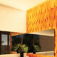 inspirasi-3d-wall-motif-anyaman-desain-rumah-tradisional