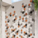 kelebihan-panel-dinding-3d-konkret-mosaicart