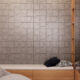 tips-menghias-kamar-dengan-koleksi-dinding-3d-mosaicart-alvin-t