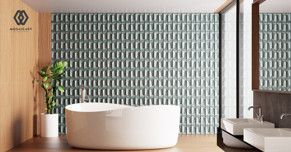 3d-panel-ubin-dinding-pesona-material-percantik-kamar-mandi