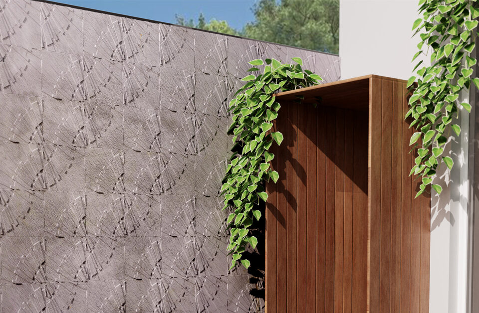 yori-antar-panel-dinding-wae-rebo-mosaicart