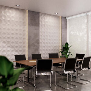 kantor-mosaicart-3d-wall-panel