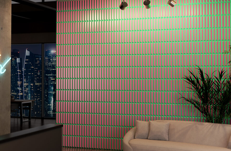 Bangunan-yang-Cocok-Dipasangi-Panel-Dinding-mosaicart