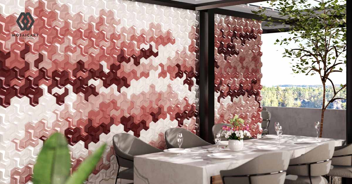 dekorasi-dinding-taman-ramah-kantong-3d-wall-panel