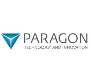 lowongan-kerja-PT-Paragon-Technology-and-Innovation-tangerang