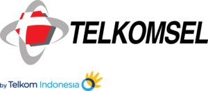 telkomsel