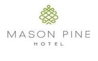 mason pine